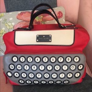 Kate Spade Bag